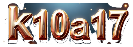 kg10a17 logo