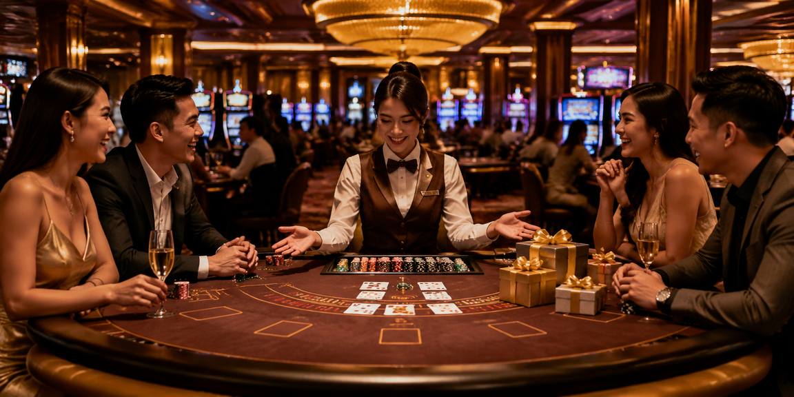 kg10a17 B U Cua với dealer thật và bàn trực tiếp từ studio Việt Nam